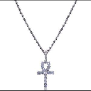 Ankh Chain